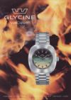 Glycine 1974 1.jpg